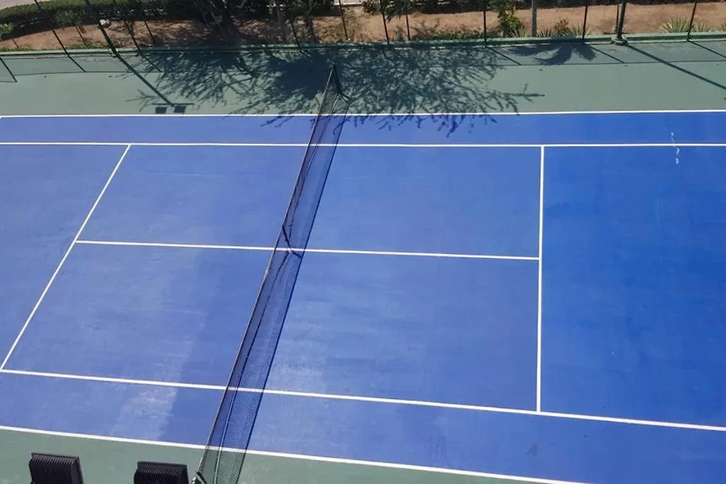 דירה סנטה מרתה Hermoso Apartamento En El Condominio Nuevo Rodadero