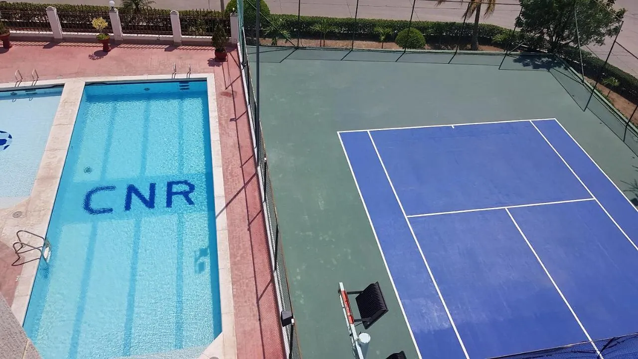 Hermoso Apartamento En El Condominio Nuevo Rodadero Santa Marta